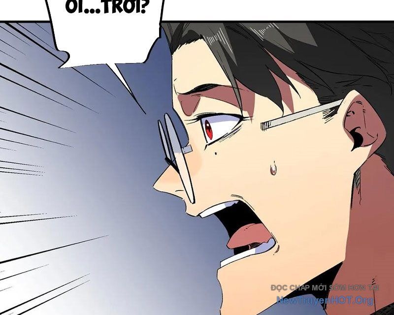Cấm Chú Sư Mạnh Nhất Lịch Sử - Ch.17 - Trang 113 - Asahi Truyen