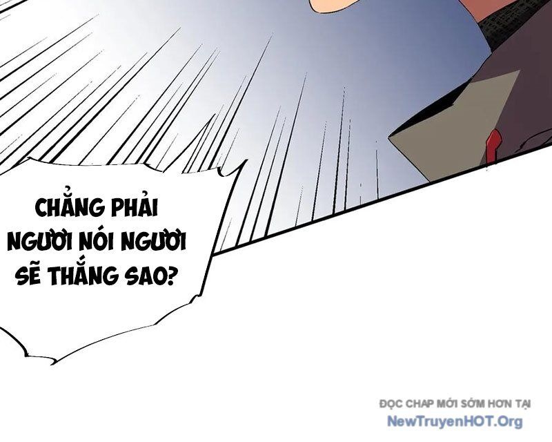 Cấm Chú Sư Mạnh Nhất Lịch Sử - Ch.17 - Trang 114 - Asahi Truyen