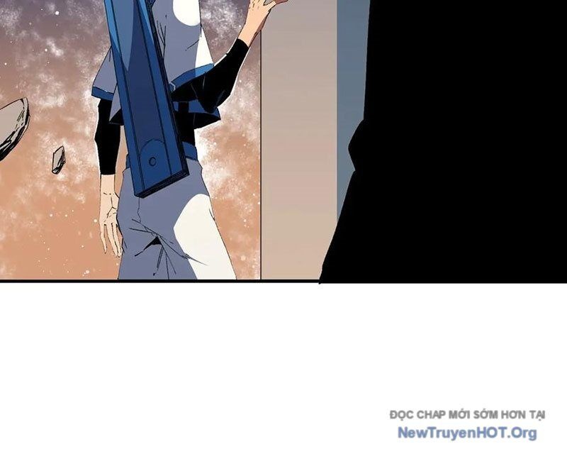 Cấm Chú Sư Mạnh Nhất Lịch Sử - Ch.17 - Trang 116 - Asahi Truyen