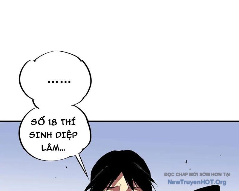 Cấm Chú Sư Mạnh Nhất Lịch Sử - Ch.17 - Trang 117 - Asahi Truyen