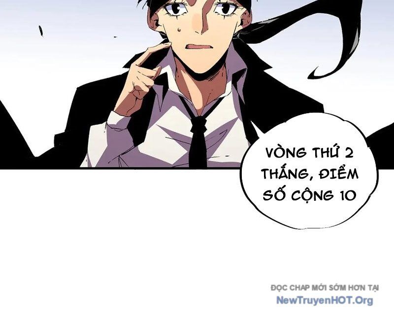 Cấm Chú Sư Mạnh Nhất Lịch Sử - Ch.17 - Trang 118 - Asahi Truyen