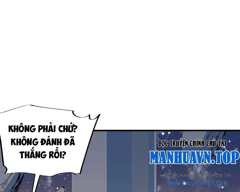 Cấm Chú Sư Mạnh Nhất Lịch Sử - Ch.17 - Trang 119 - Asahi Truyen