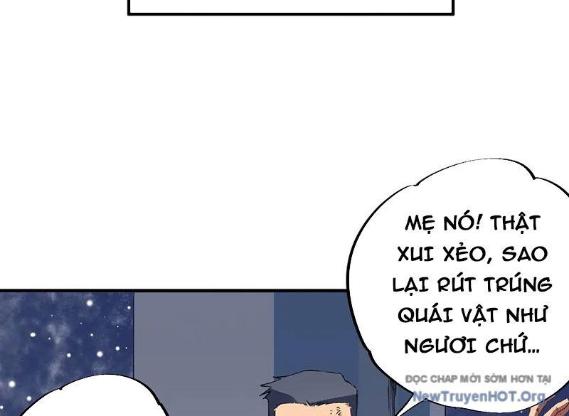 Cấm Chú Sư Mạnh Nhất Lịch Sử - Ch.17 - Trang 123 - Asahi Truyen