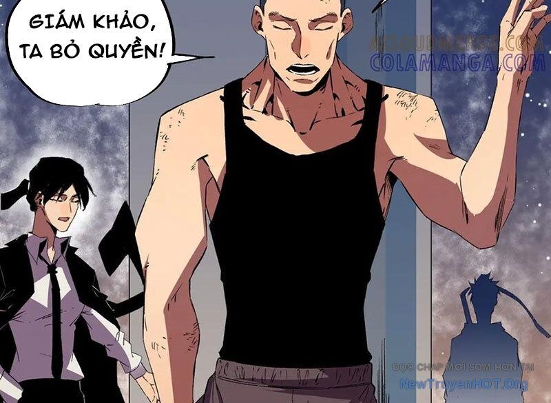 Cấm Chú Sư Mạnh Nhất Lịch Sử - Ch.17 - Trang 124 - Asahi Truyen