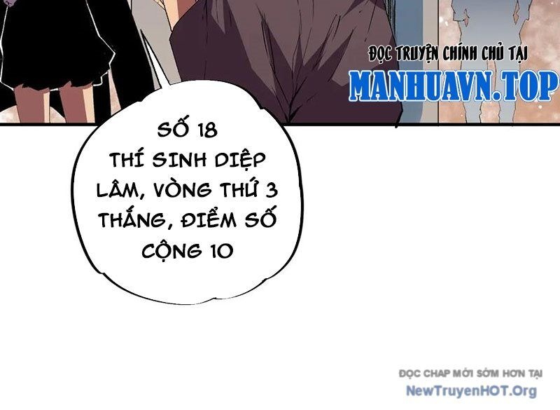 Cấm Chú Sư Mạnh Nhất Lịch Sử - Ch.17 - Trang 125 - Asahi Truyen