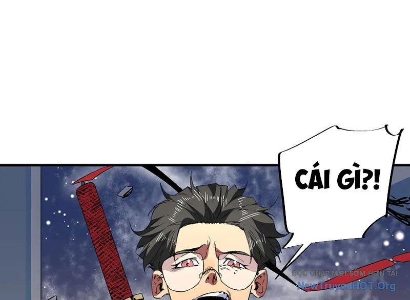 Cấm Chú Sư Mạnh Nhất Lịch Sử - Ch.17 - Trang 126 - Asahi Truyen