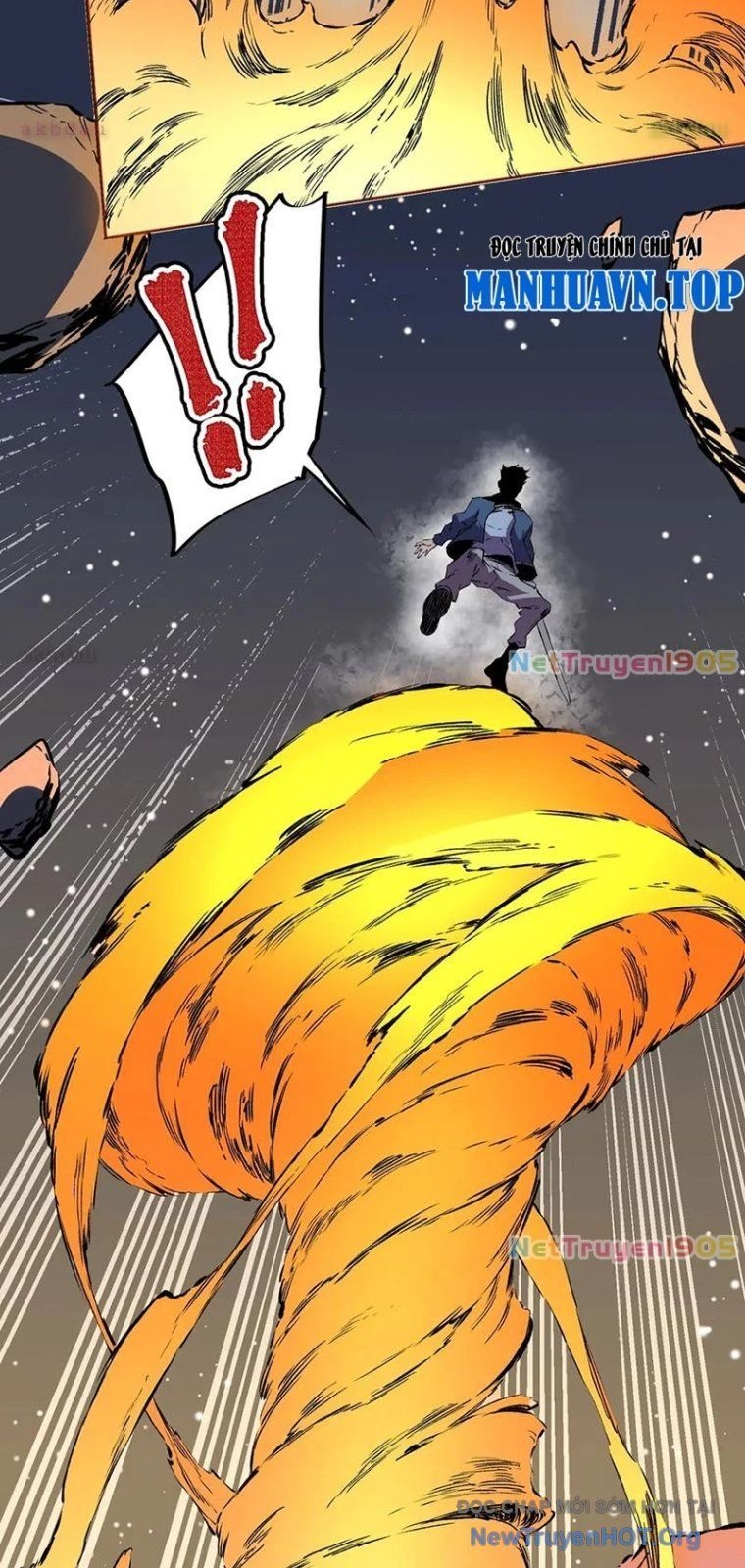 Cấm Chú Sư Mạnh Nhất Lịch Sử - Ch.18 - Trang 27 - Asahi Truyen