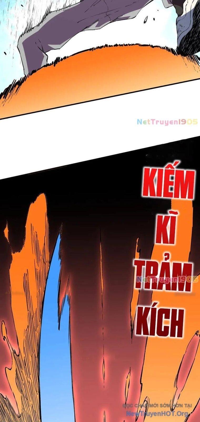 Cấm Chú Sư Mạnh Nhất Lịch Sử - Ch.18 - Trang 29 - Asahi Truyen