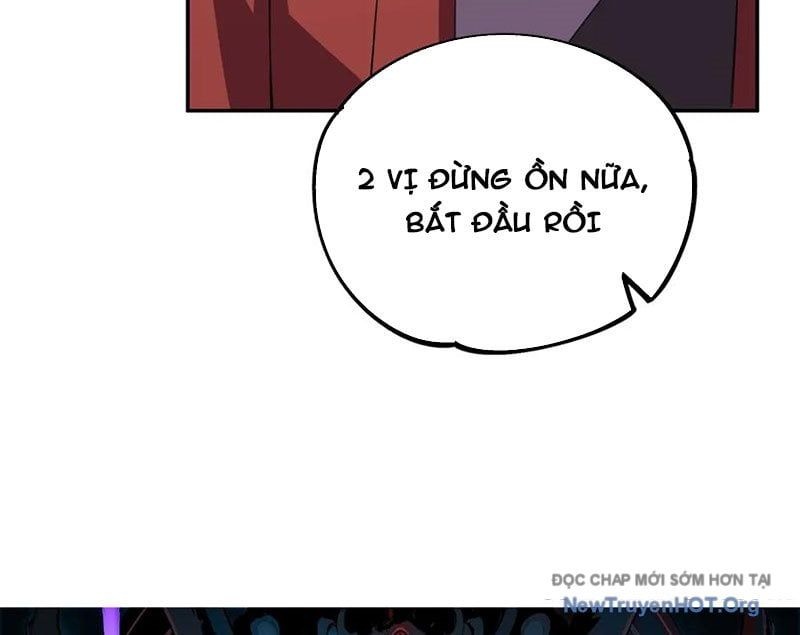 Cấm Chú Sư Mạnh Nhất Lịch Sử - Ch.19 - Trang 13 - Asahi Truyen