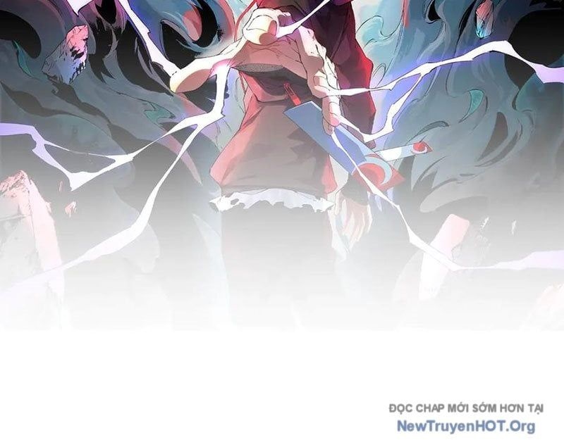 Cấm Chú Sư Mạnh Nhất Lịch Sử - Ch.19 - Trang 15 - Asahi Truyen