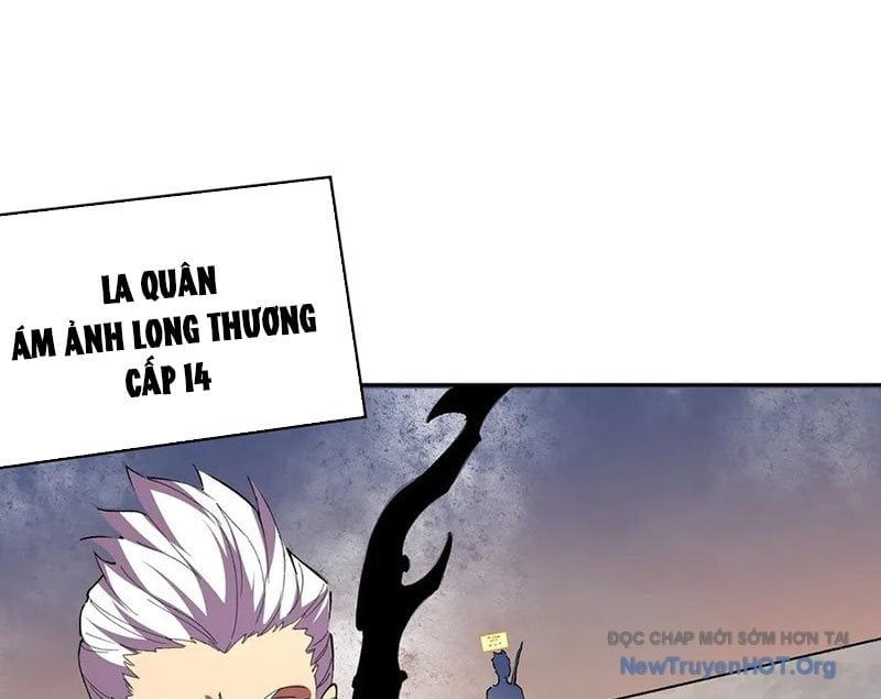 Cấm Chú Sư Mạnh Nhất Lịch Sử - Ch.19 - Trang 20 - Asahi Truyen