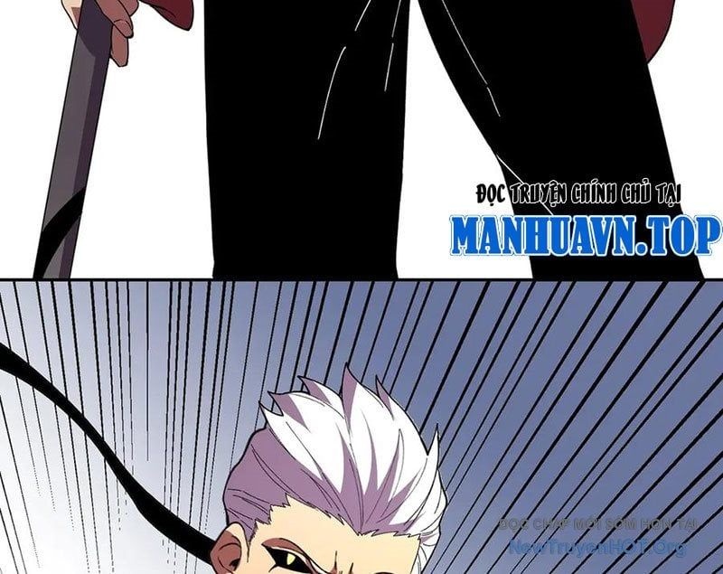 Cấm Chú Sư Mạnh Nhất Lịch Sử - Ch.19 - Trang 23 - Asahi Truyen