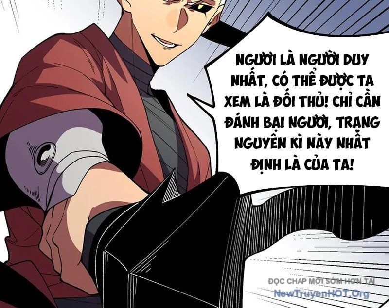Cấm Chú Sư Mạnh Nhất Lịch Sử - Ch.19 - Trang 24 - Asahi Truyen