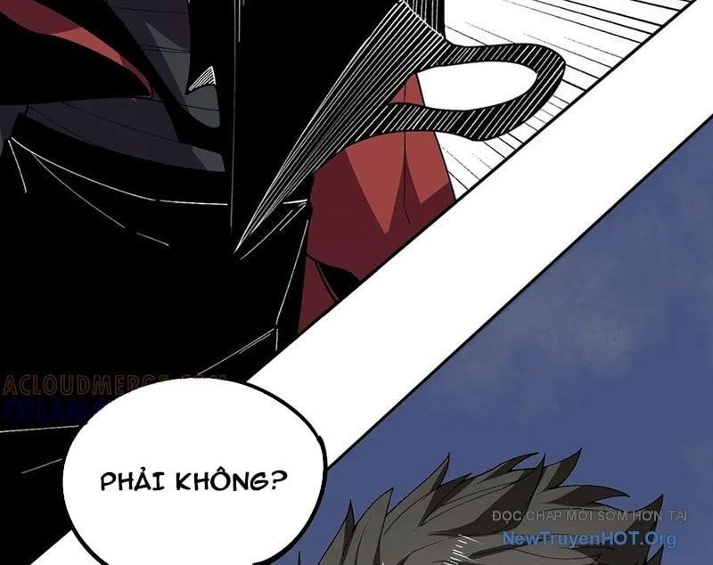 Cấm Chú Sư Mạnh Nhất Lịch Sử - Ch.19 - Trang 25 - Asahi Truyen