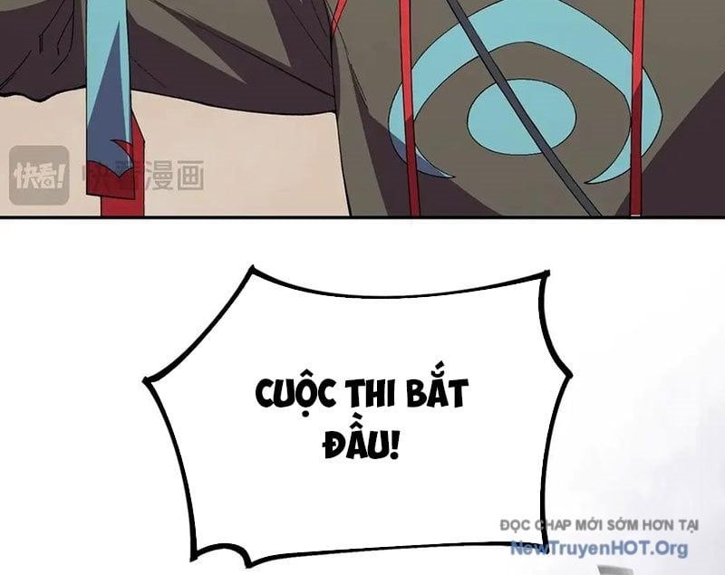 Cấm Chú Sư Mạnh Nhất Lịch Sử - Ch.19 - Trang 27 - Asahi Truyen