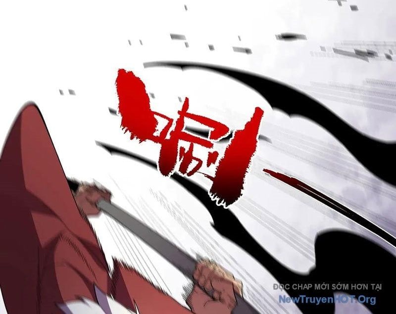 Cấm Chú Sư Mạnh Nhất Lịch Sử - Ch.19 - Trang 28 - Asahi Truyen