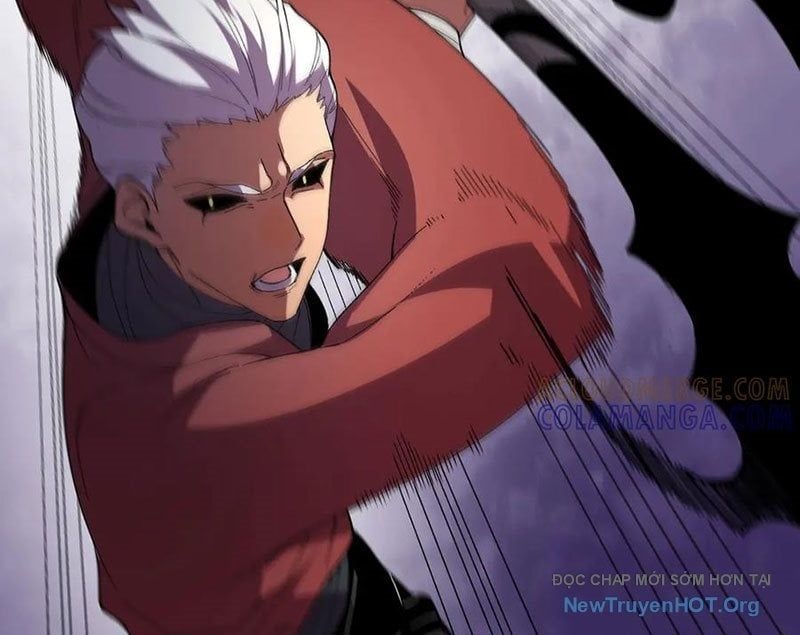 Cấm Chú Sư Mạnh Nhất Lịch Sử - Ch.19 - Trang 29 - Asahi Truyen