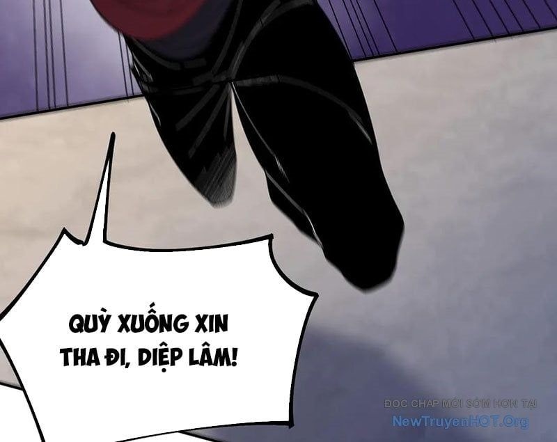 Cấm Chú Sư Mạnh Nhất Lịch Sử - Ch.19 - Trang 30 - Asahi Truyen