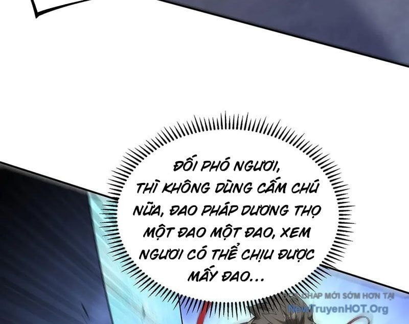 Cấm Chú Sư Mạnh Nhất Lịch Sử - Ch.19 - Trang 31 - Asahi Truyen