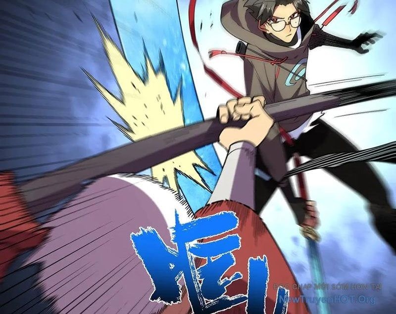 Cấm Chú Sư Mạnh Nhất Lịch Sử - Ch.19 - Trang 32 - Asahi Truyen