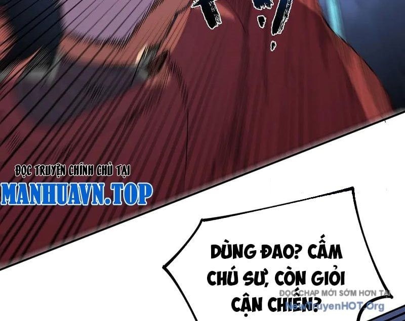Cấm Chú Sư Mạnh Nhất Lịch Sử - Ch.19 - Trang 33 - Asahi Truyen