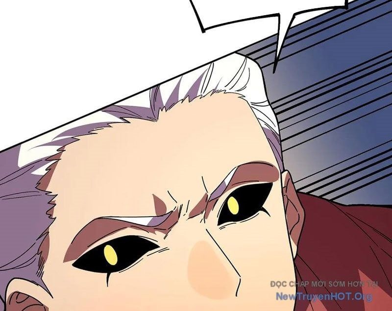 Cấm Chú Sư Mạnh Nhất Lịch Sử - Ch.19 - Trang 34 - Asahi Truyen