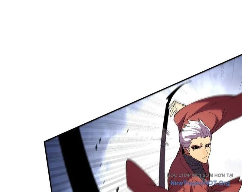 Cấm Chú Sư Mạnh Nhất Lịch Sử - Ch.19 - Trang 36 - Asahi Truyen