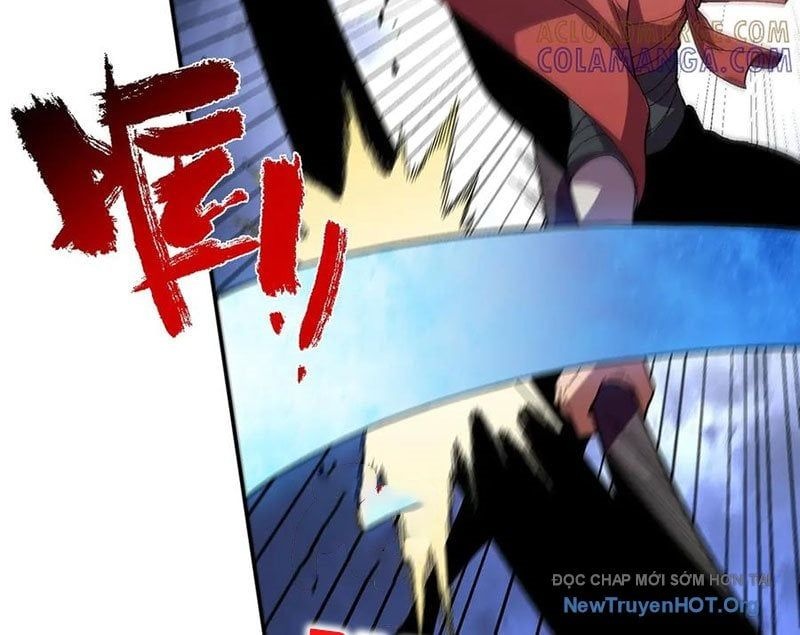 Cấm Chú Sư Mạnh Nhất Lịch Sử - Ch.19 - Trang 37 - Asahi Truyen