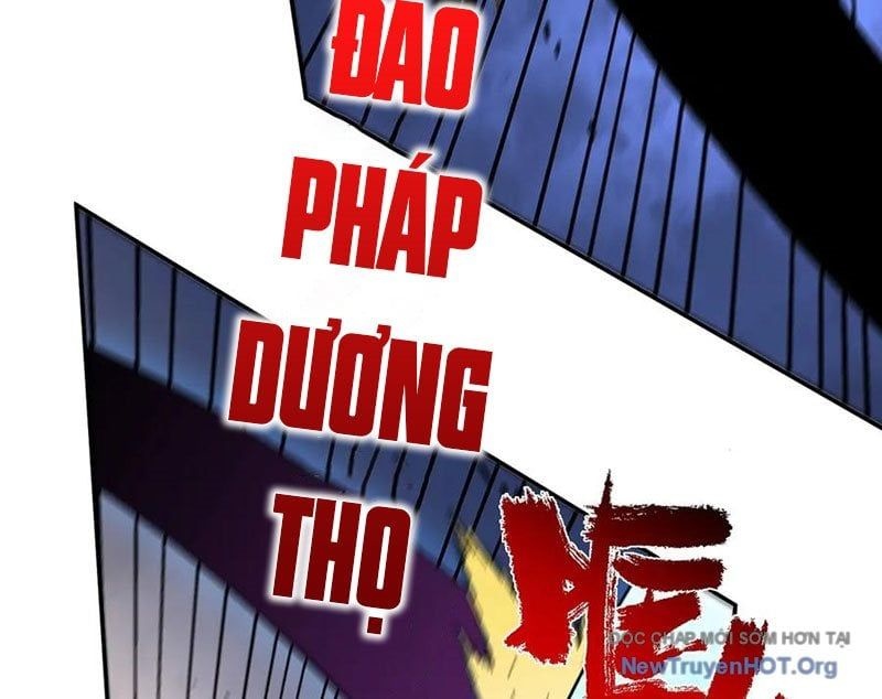 Cấm Chú Sư Mạnh Nhất Lịch Sử - Ch.19 - Trang 38 - Asahi Truyen