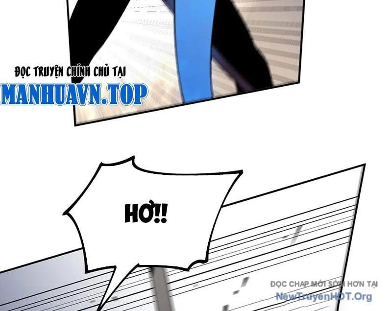 Cấm Chú Sư Mạnh Nhất Lịch Sử - Ch.19 - Trang 40 - Asahi Truyen