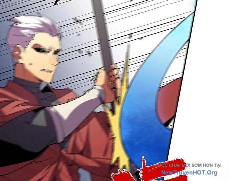 Cấm Chú Sư Mạnh Nhất Lịch Sử - Ch.19 - Trang 41 - Asahi Truyen