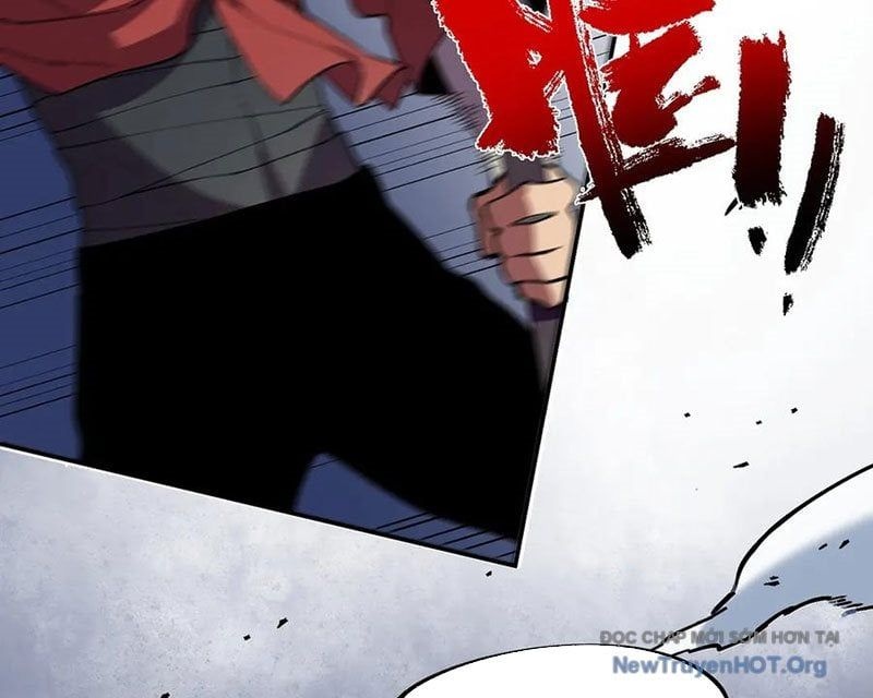 Cấm Chú Sư Mạnh Nhất Lịch Sử - Ch.19 - Trang 42 - Asahi Truyen