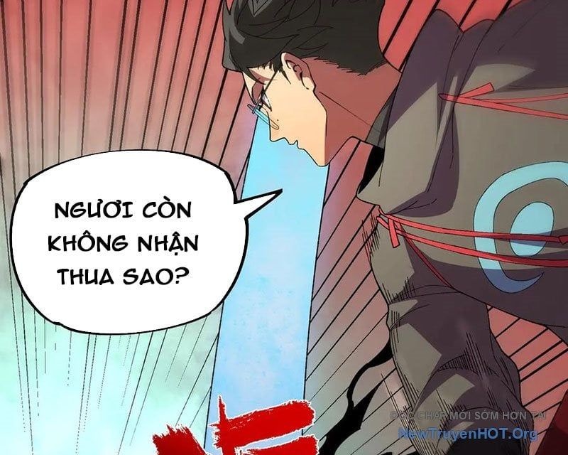 Cấm Chú Sư Mạnh Nhất Lịch Sử - Ch.19 - Trang 51 - Asahi Truyen