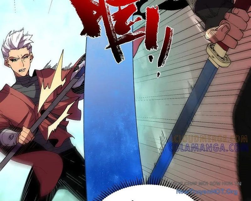 Cấm Chú Sư Mạnh Nhất Lịch Sử - Ch.19 - Trang 52 - Asahi Truyen