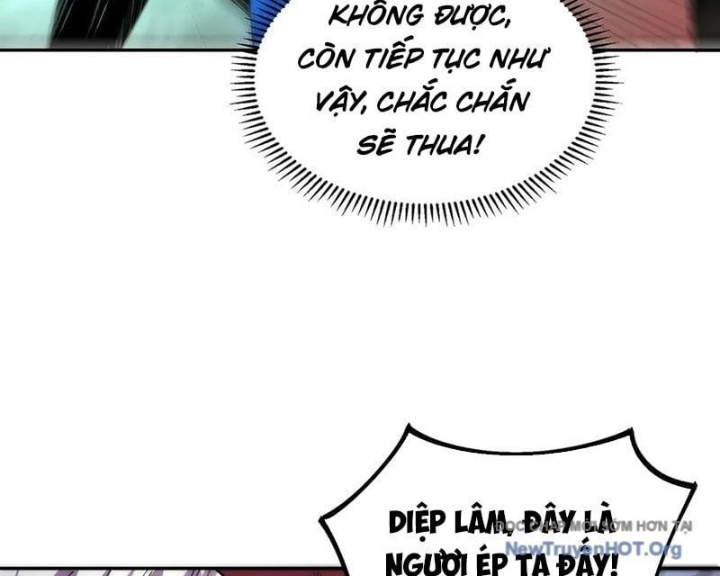 Cấm Chú Sư Mạnh Nhất Lịch Sử - Ch.19 - Trang 53 - Asahi Truyen