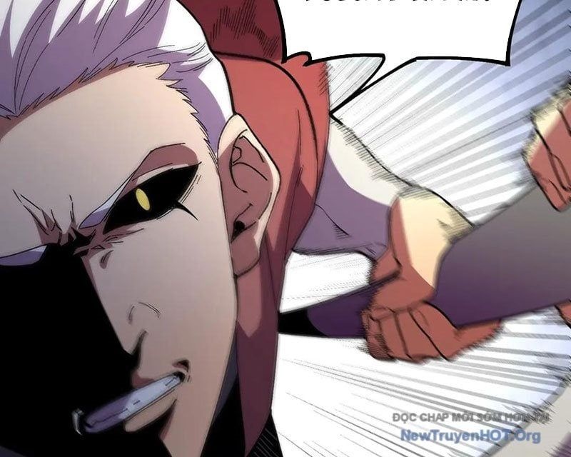 Cấm Chú Sư Mạnh Nhất Lịch Sử - Ch.19 - Trang 54 - Asahi Truyen