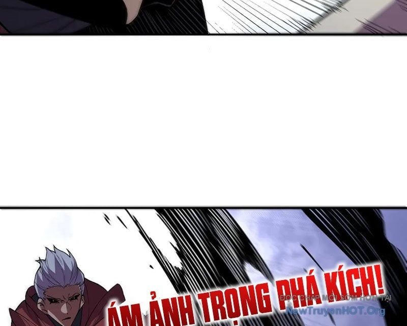 Cấm Chú Sư Mạnh Nhất Lịch Sử - Ch.19 - Trang 55 - Asahi Truyen