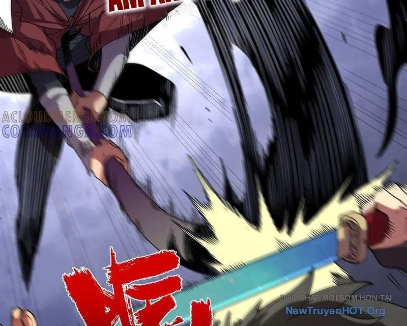 Cấm Chú Sư Mạnh Nhất Lịch Sử - Ch.19 - Trang 56 - Asahi Truyen