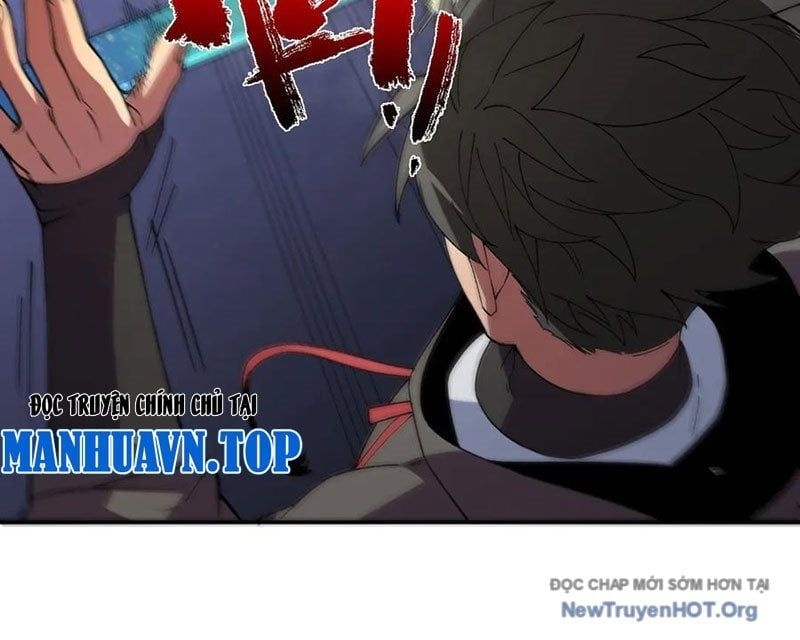 Cấm Chú Sư Mạnh Nhất Lịch Sử - Ch.19 - Trang 57 - Asahi Truyen