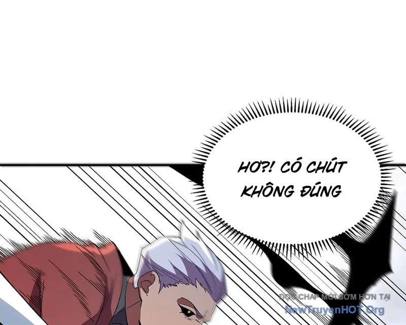 Cấm Chú Sư Mạnh Nhất Lịch Sử - Ch.19 - Trang 58 - Asahi Truyen