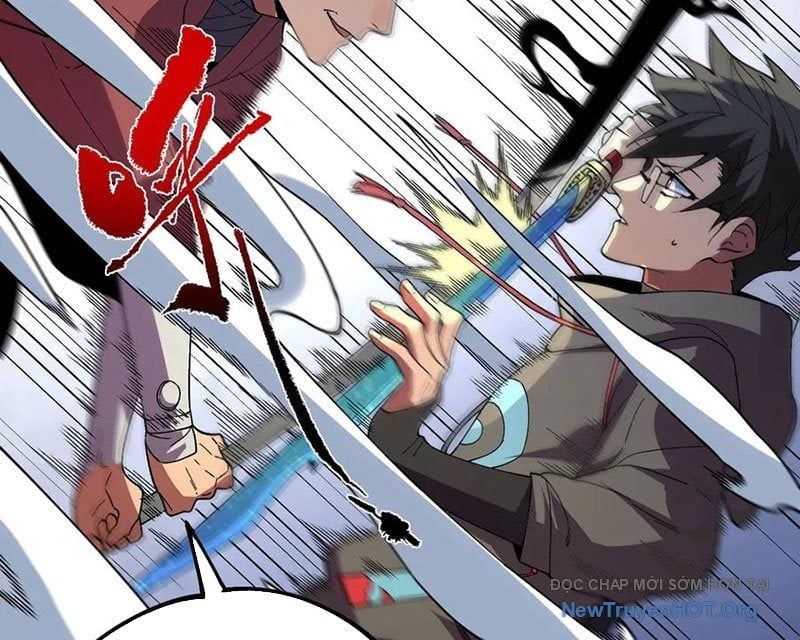 Cấm Chú Sư Mạnh Nhất Lịch Sử - Ch.19 - Trang 59 - Asahi Truyen
