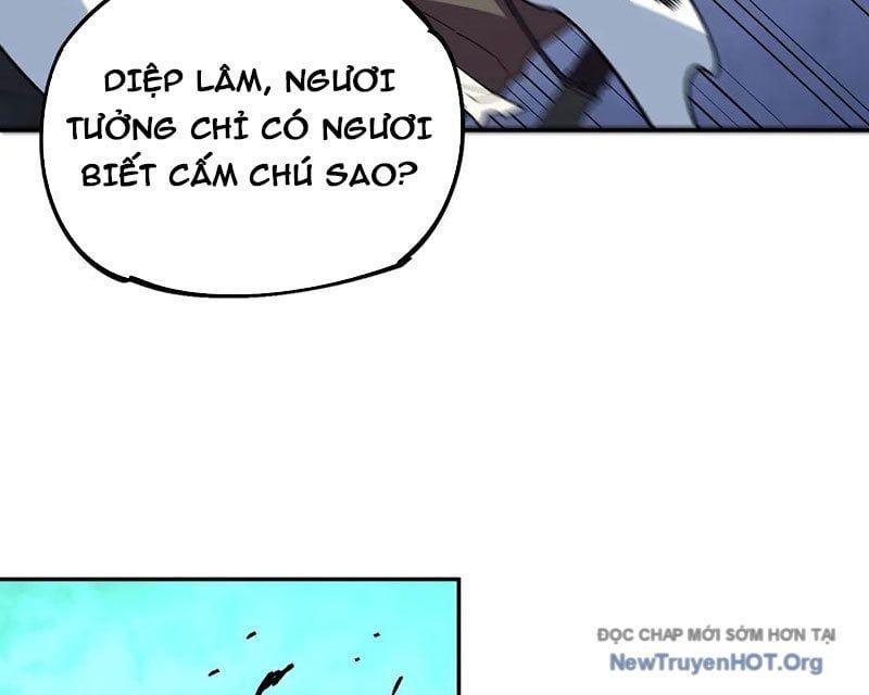 Cấm Chú Sư Mạnh Nhất Lịch Sử - Ch.19 - Trang 60 - Asahi Truyen