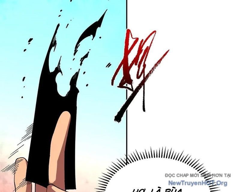 Cấm Chú Sư Mạnh Nhất Lịch Sử - Ch.19 - Trang 61 - Asahi Truyen