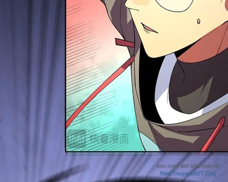 Cấm Chú Sư Mạnh Nhất Lịch Sử - Ch.19 - Trang 63 - Asahi Truyen