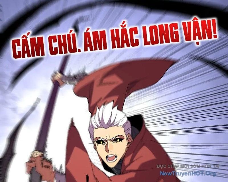 Cấm Chú Sư Mạnh Nhất Lịch Sử - Ch.19 - Trang 64 - Asahi Truyen