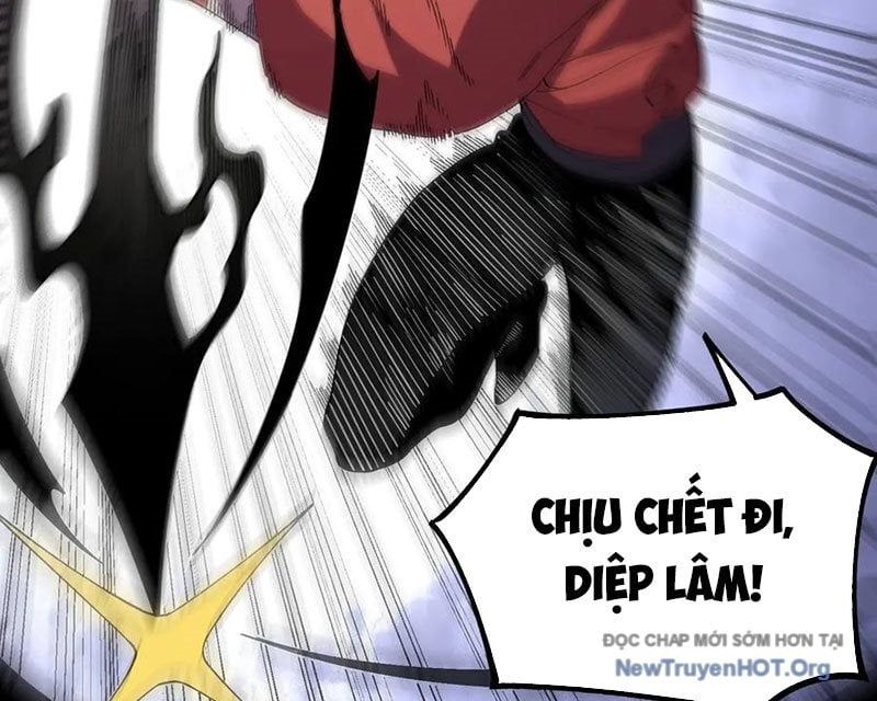 Cấm Chú Sư Mạnh Nhất Lịch Sử - Ch.19 - Trang 65 - Asahi Truyen