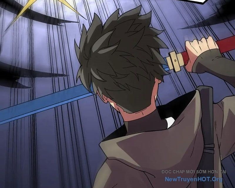 Cấm Chú Sư Mạnh Nhất Lịch Sử - Ch.19 - Trang 66 - Asahi Truyen