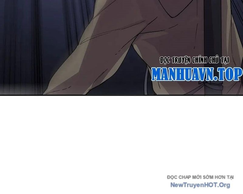 Cấm Chú Sư Mạnh Nhất Lịch Sử - Ch.19 - Trang 67 - Asahi Truyen