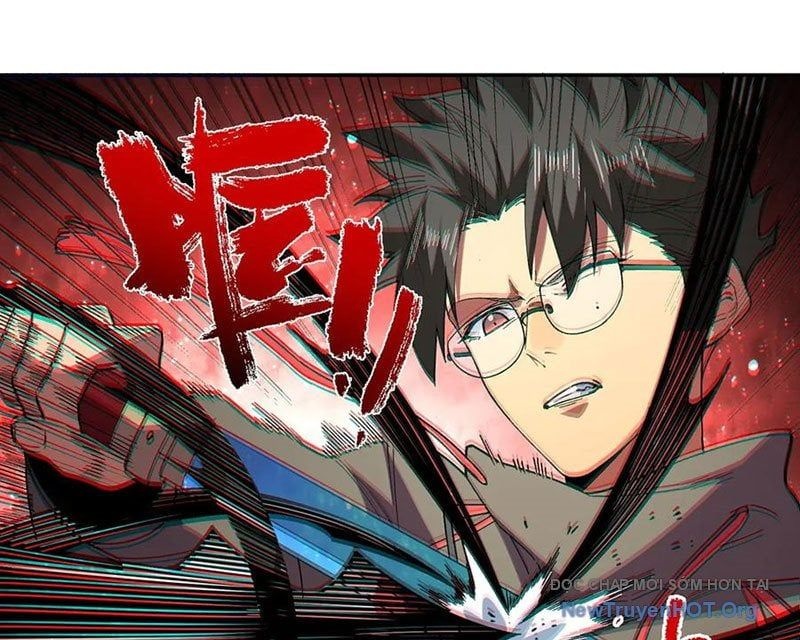 Cấm Chú Sư Mạnh Nhất Lịch Sử - Ch.19 - Trang 68 - Asahi Truyen