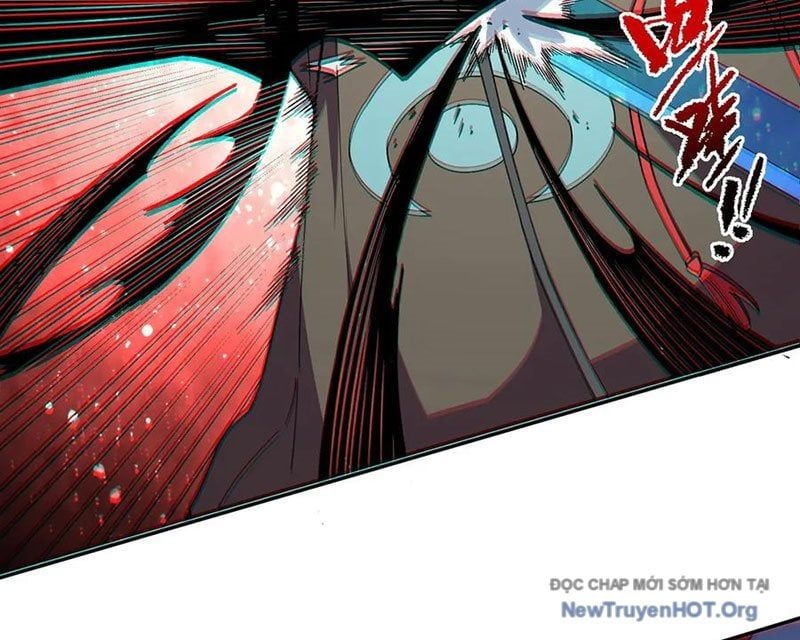 Cấm Chú Sư Mạnh Nhất Lịch Sử - Ch.19 - Trang 69 - Asahi Truyen